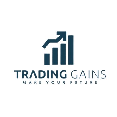 trading gains